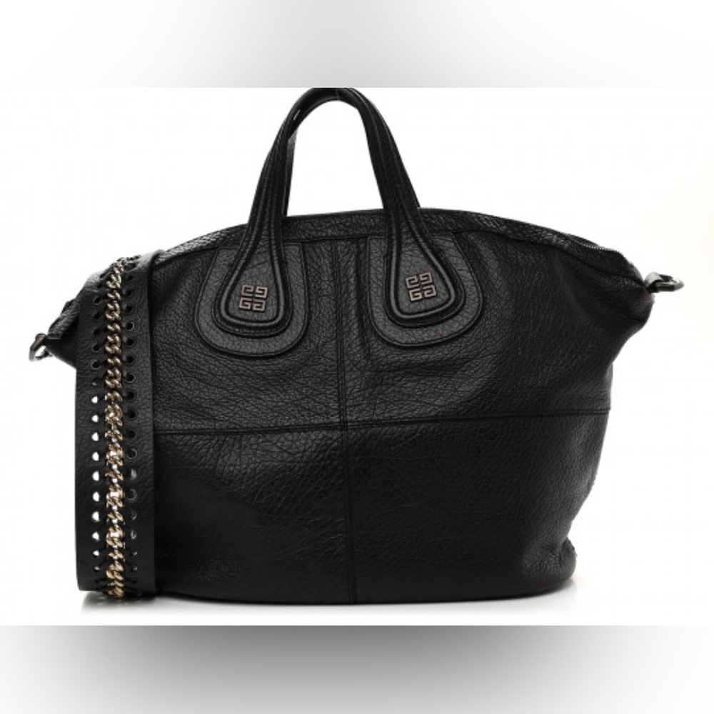 Givenchy Large Nightingale